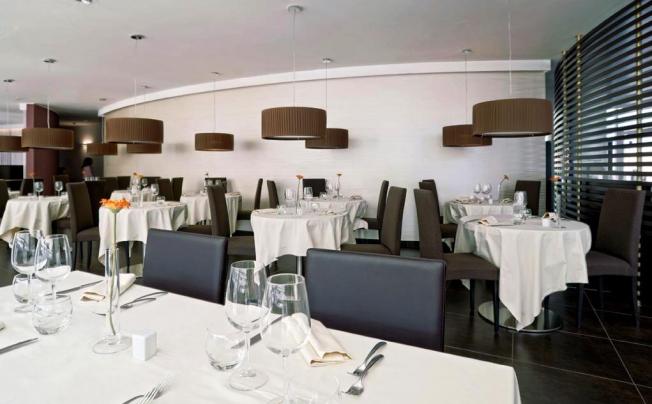 Фото отеля Ih Hotel Roma Z3