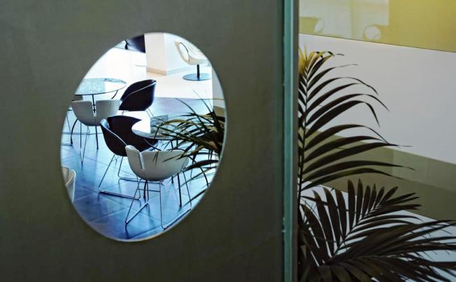 Фото отеля Ih Hotel Roma Z3