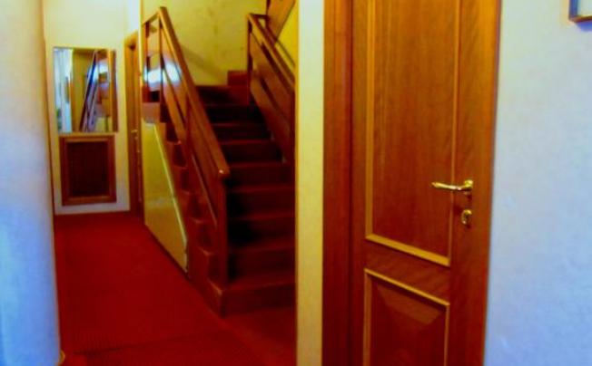Фото отеля Villa Chiara