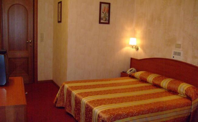 Фото отеля Villa Chiara