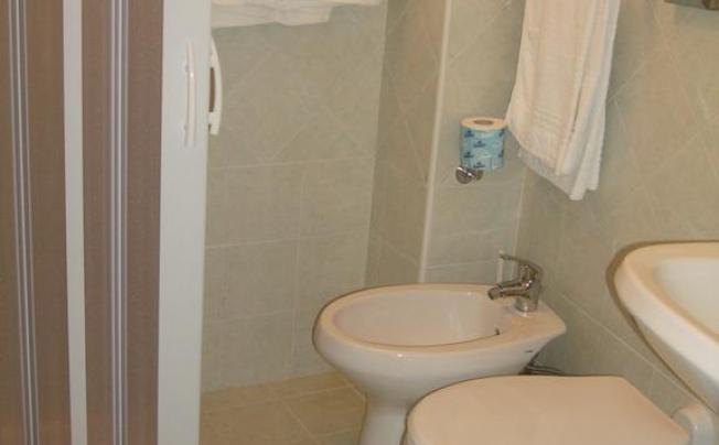 Фото отеля Villa Chiara