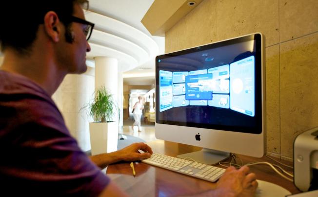 Фото отеля Novotel Roma Est
