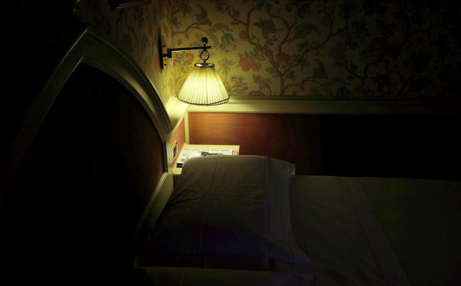 Фото отеля Mercure Milano Regency