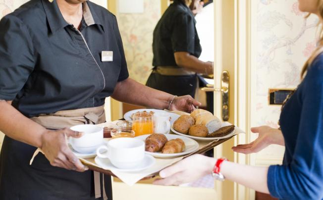 Фото отеля Mercure Milano Regency