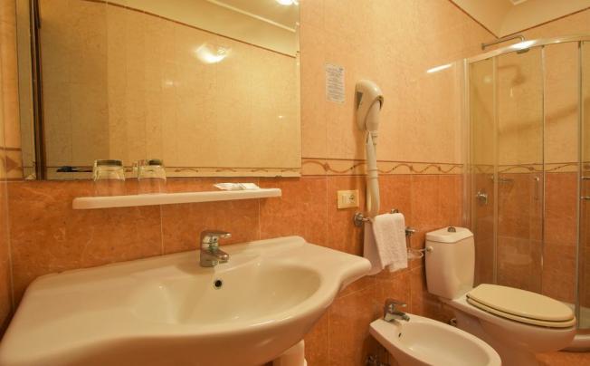 Фото отеля Terme Punta Del Sole