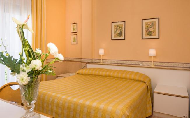 Фото отеля Hotel morchio