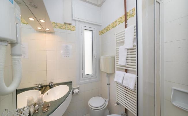 Фото отеля Hotel morchio