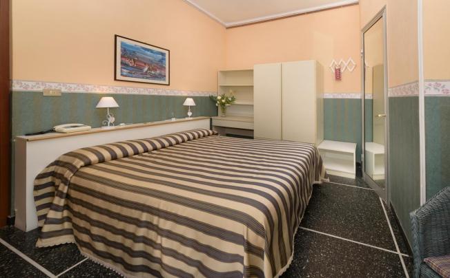Фото отеля Hotel morchio
