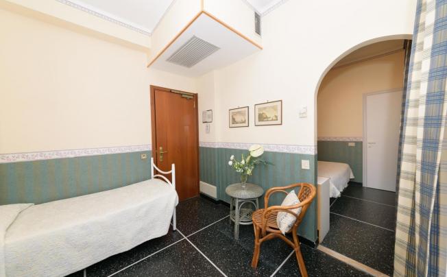 Фото отеля Hotel morchio