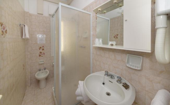 Фото отеля Hotel morchio