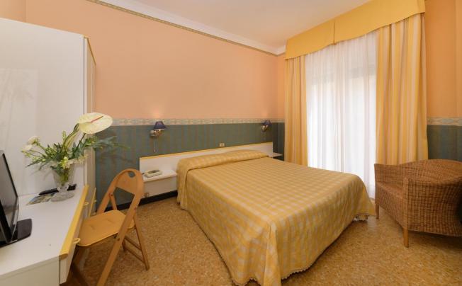Фото отеля Hotel morchio