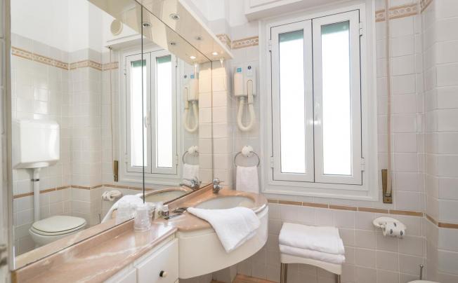 Фото отеля Hotel morchio