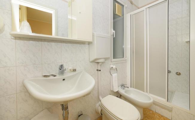 Фото отеля Hotel morchio