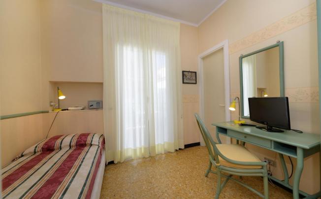 Фото отеля Hotel morchio