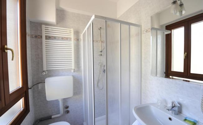 Фото отеля Hotel Villa Rosa