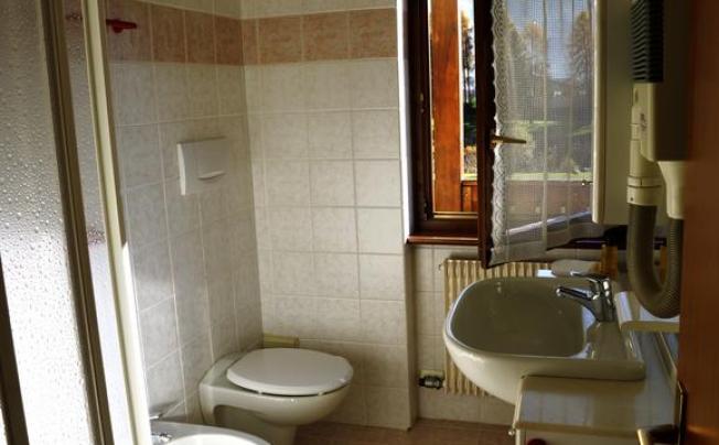 Фото отеля Beverly Residence