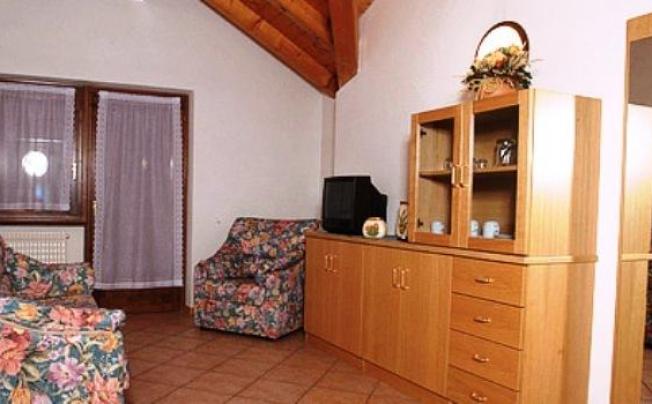 Фото отеля Beverly Residence