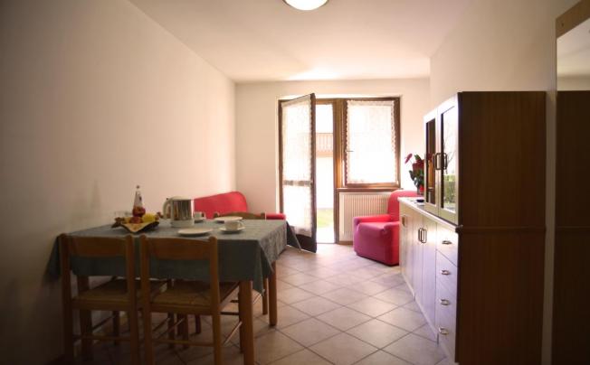 Фото отеля Beverly Residence