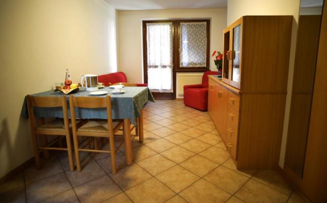 Фото отеля Beverly Residence