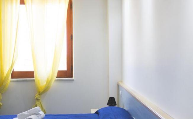 Фото отеля B&B Il Cavaliere