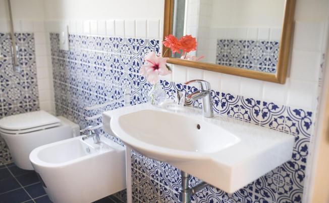 Фото отеля B&B Il Cavaliere