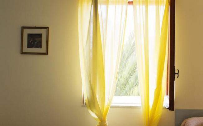 Фото отеля B&B Il Cavaliere
