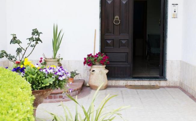 Фото отеля B&B Il Cavaliere