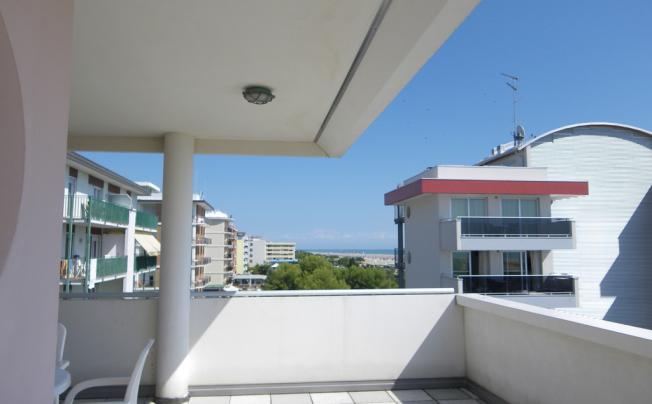 Фото отеля Holiday Aparthotel