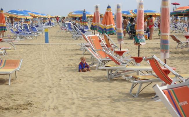 Фото отеля Holiday Aparthotel