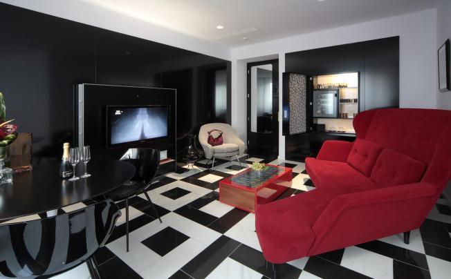 Фото отеля Palazzo Matteotti, The Dedica Anthology, Autograph Collection
