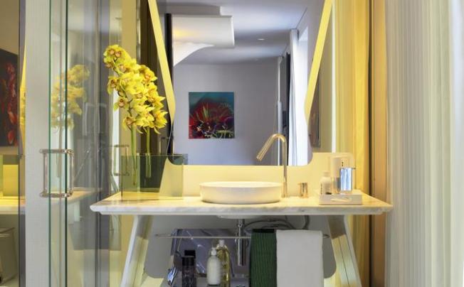 Фото отеля Palazzo Matteotti, The Dedica Anthology, Autograph Collection