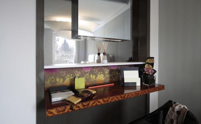 Фото отеля Palazzo Matteotti, The Dedica Anthology, Autograph Collection