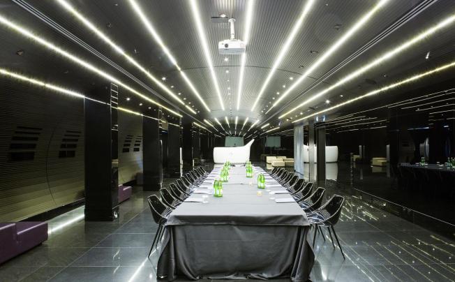 Фото отеля Palazzo Matteotti, The Dedica Anthology, Autograph Collection
