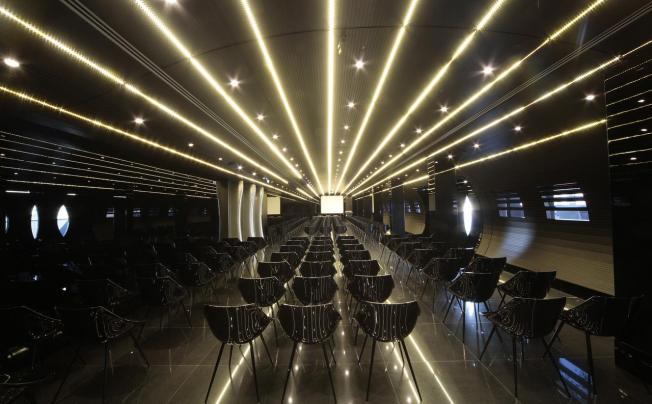 Фото отеля Palazzo Matteotti, The Dedica Anthology, Autograph Collection