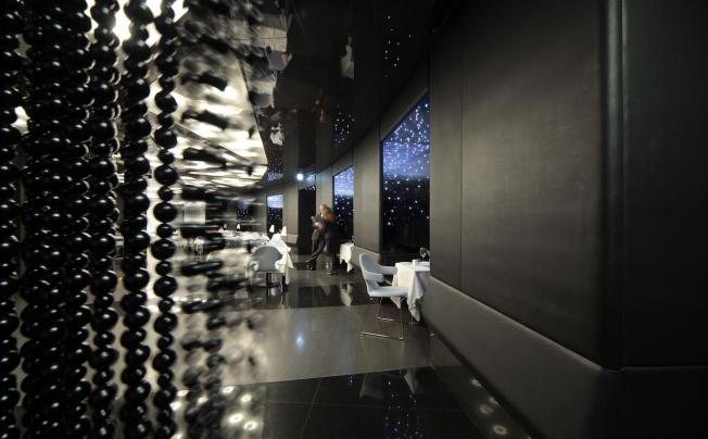 Фото отеля Palazzo Matteotti, The Dedica Anthology, Autograph Collection