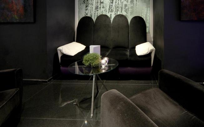 Фото отеля Palazzo Matteotti, The Dedica Anthology, Autograph Collection