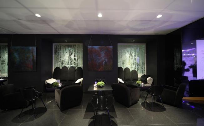 Фото отеля Palazzo Matteotti, The Dedica Anthology, Autograph Collection