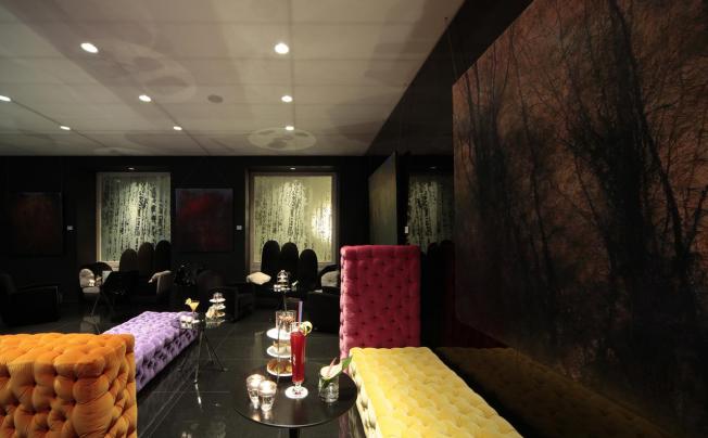 Фото отеля Palazzo Matteotti, The Dedica Anthology, Autograph Collection