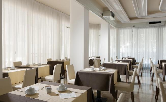 Фото отеля Croce Di Malta Hotel