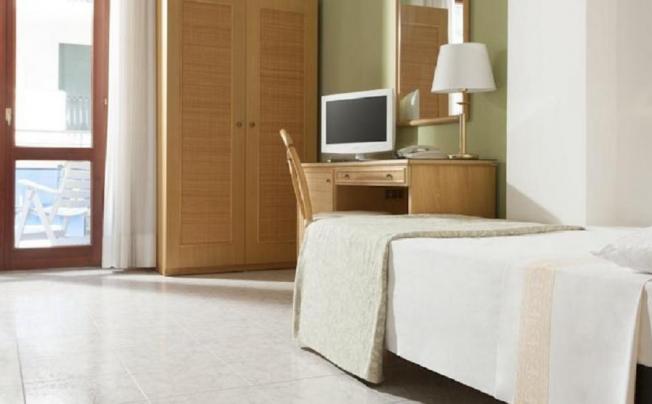 Фото отеля Croce Di Malta Hotel