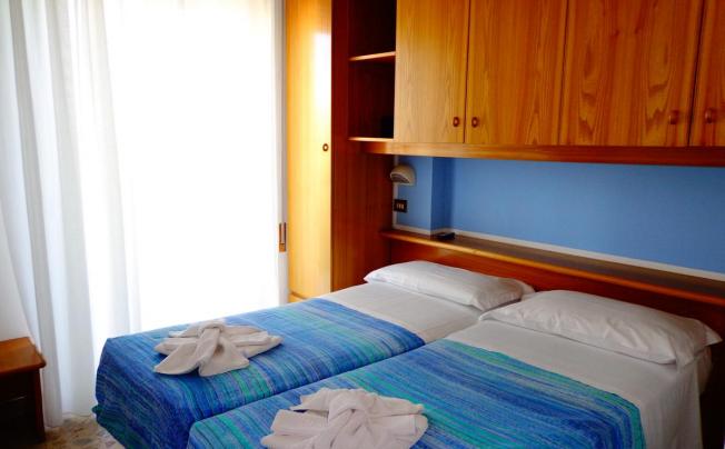 Фото отеля Hotel Santiago