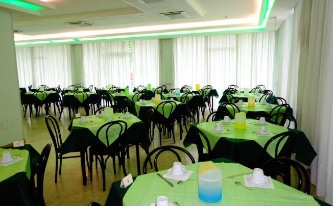 Фото отеля Hotel Santiago