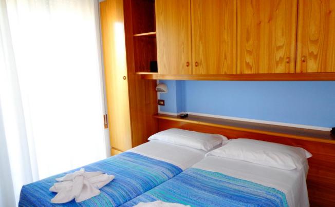 Фото отеля Hotel Santiago