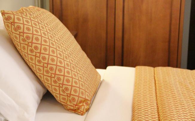 Фото отеля Termini Beach Hotel & Suites