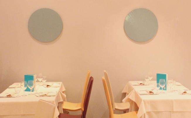 Фото отеля Termini Beach Hotel & Suites
