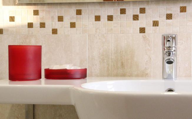 Фото отеля Termini Beach Hotel & Suites