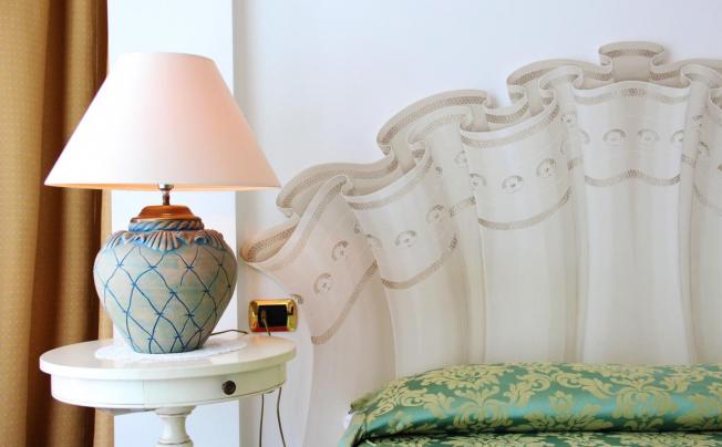 Фото отеля Termini Beach Hotel & Suites