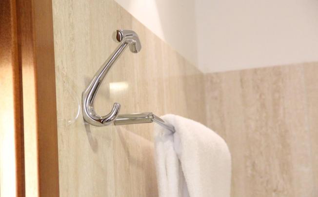 Фото отеля Termini Beach Hotel & Suites