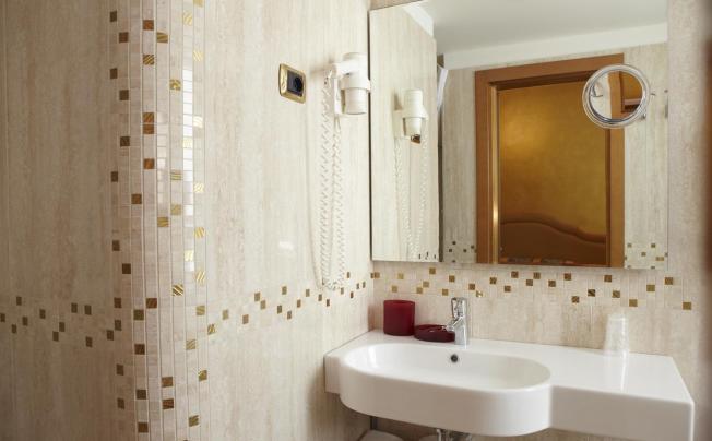 Фото отеля Termini Beach Hotel & Suites