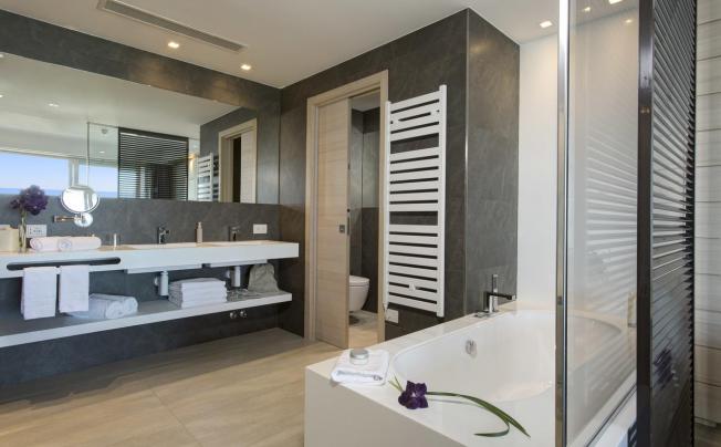Фото отеля Almar Jesolo Resort & Spa